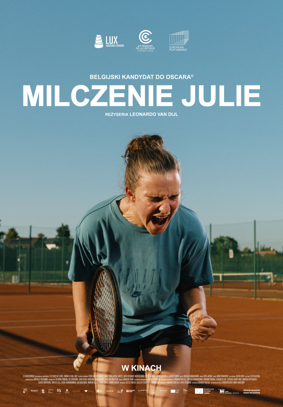 milczenie_julie_trailerpl_9x16.mp4