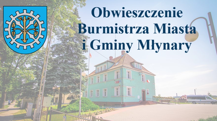 Obwieszczenie o planie polowań zbiorowych na sezon 2022-2023 Koła Łowieckiego „SZRON” w Pieniężnie