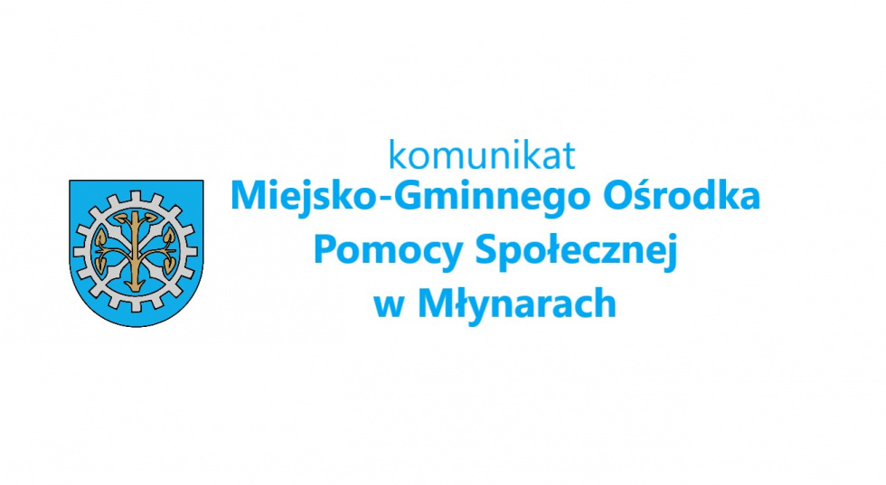 PODPROGRAM 2020 – efekty (OPL) Miejsko Gminny Ośrodek Pomocy Społecznej w Młynarach