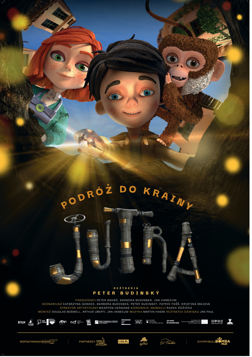 podroz_do_krainy_jutra_trailer_51_pl.mp4