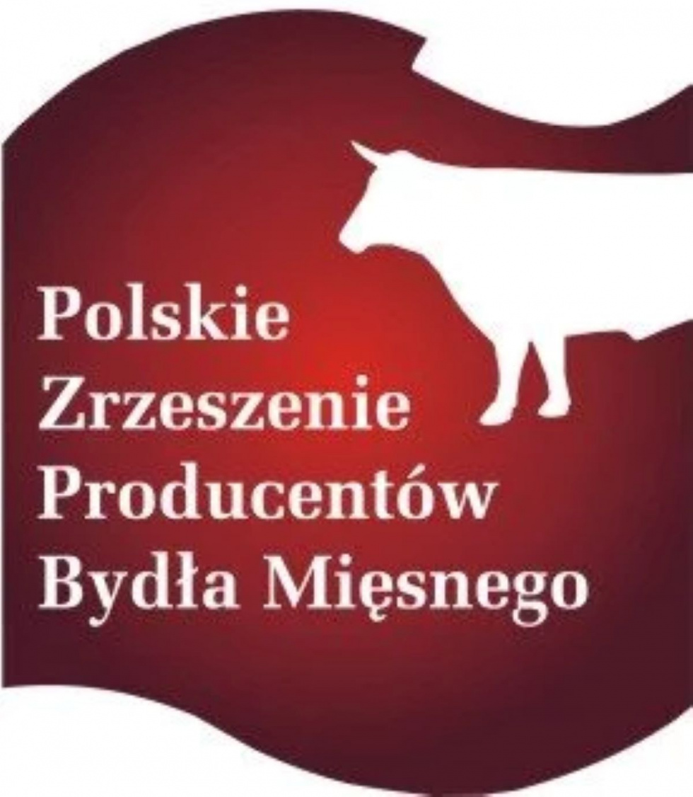 Pomoc z tytułu posiadania zwierząt utrzymywanych w kierunku opasowym.