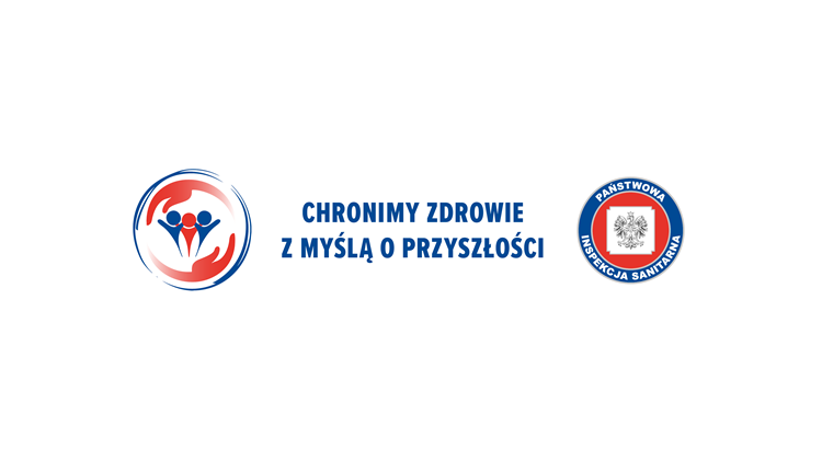 PROFILAKTYKA WSZAWICY I WAD POSTAWY