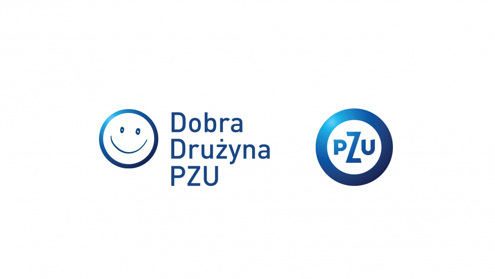 PZU S.A. wspiera lokalny sport!