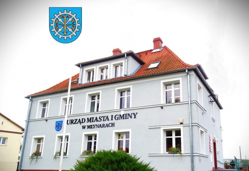 Szkolenie dla rolników ze zmian w płatnościach obszarowych w kampanii na 2025r