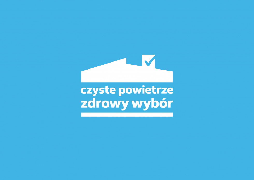 UWAGA! Dotyczy ulotek rozprowadzanych na terenie Gminy Młynary w sprawie spotkania w Ośrodku Kultury w Młynarach w dniu 28.11.2024 r.